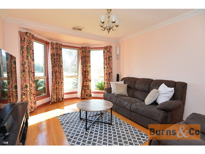 176 Pitman Avenue, Buronga NSW 2739