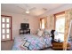 176 Pitman Avenue, Buronga NSW 2739