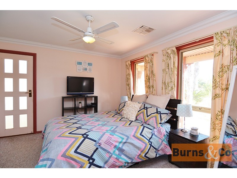 176 Pitman Avenue, Buronga NSW 2739