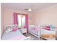 176 Pitman Avenue, Buronga NSW 2739