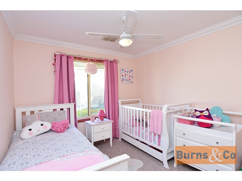 176 Pitman Avenue, Buronga NSW 2739
