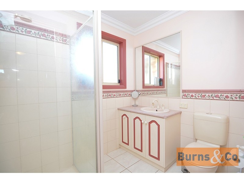 176 Pitman Avenue, Buronga NSW 2739