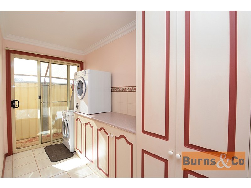 176 Pitman Avenue, Buronga NSW 2739