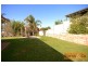 176 Pitman Avenue, Buronga NSW 2739