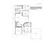176 Pitman Avenue, Buronga NSW 2739 Floorplan