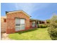28 Plantation Street, Mildura VIC 3500