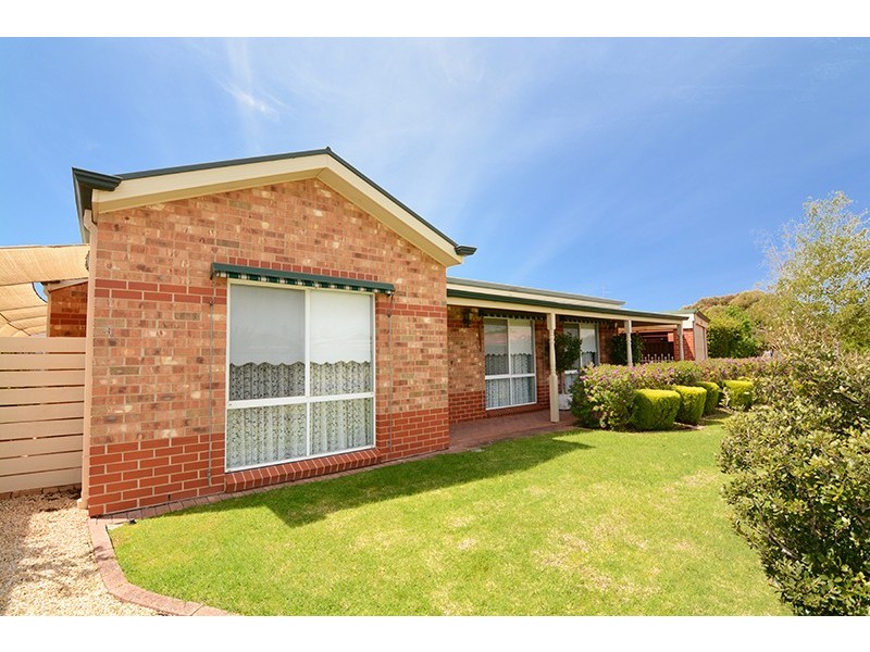 28 Plantation Street, Mildura VIC 3500