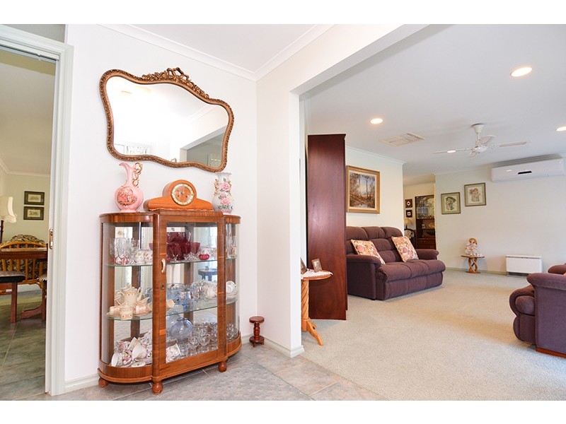 28 Plantation Street, Mildura VIC 3500