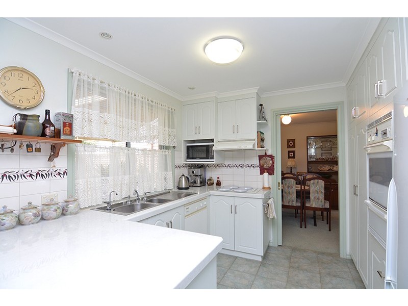 28 Plantation Street, Mildura VIC 3500