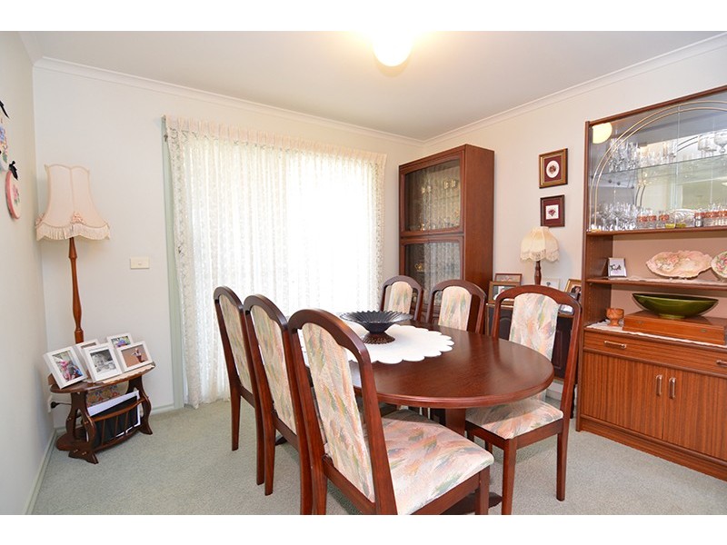 28 Plantation Street, Mildura VIC 3500