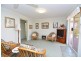 28 Plantation Street, Mildura VIC 3500