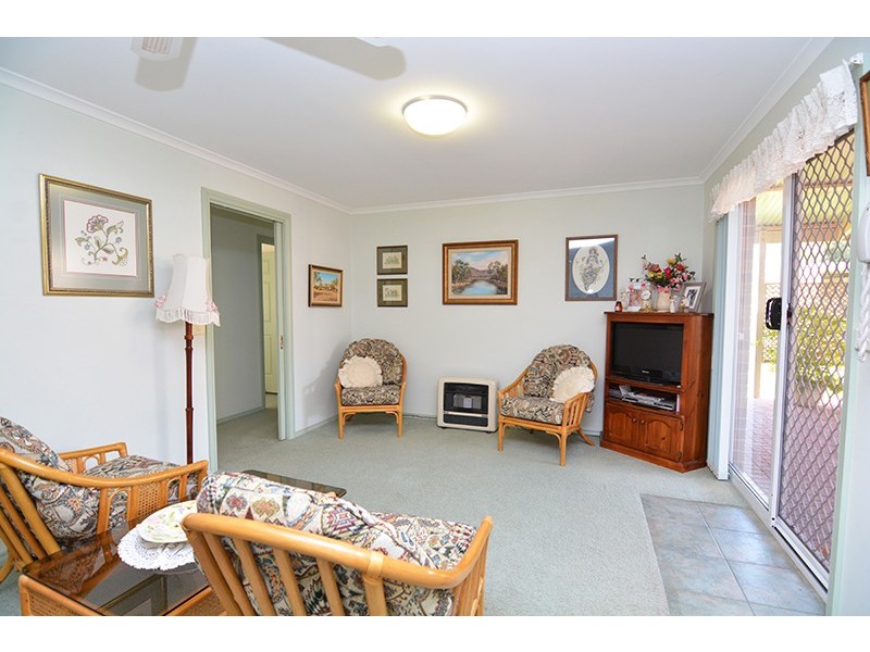 28 Plantation Street, Mildura VIC 3500