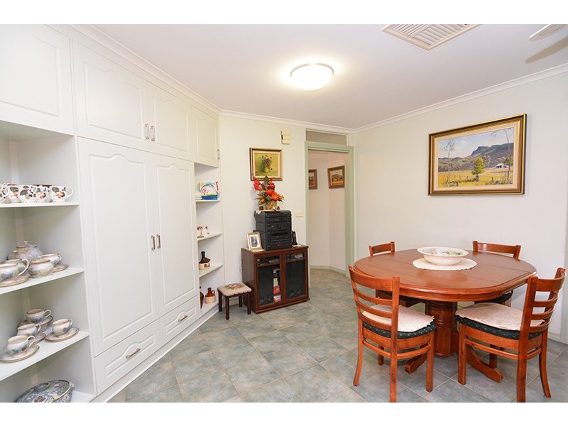 28 Plantation Street, Mildura VIC 3500