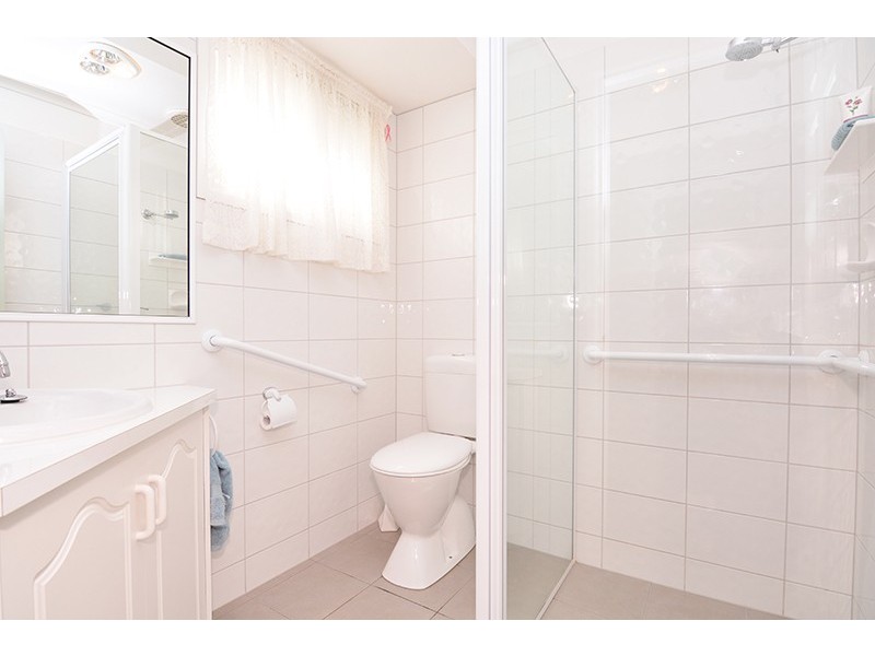 28 Plantation Street, Mildura VIC 3500