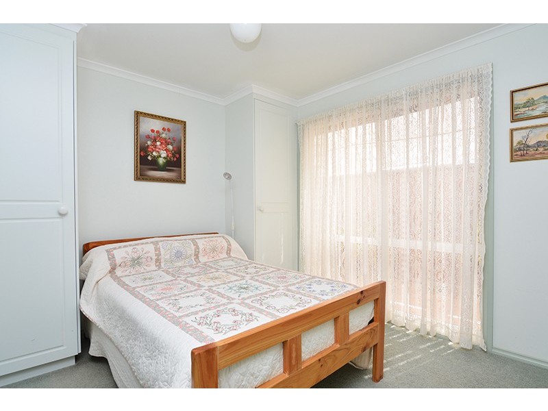 28 Plantation Street, Mildura VIC 3500