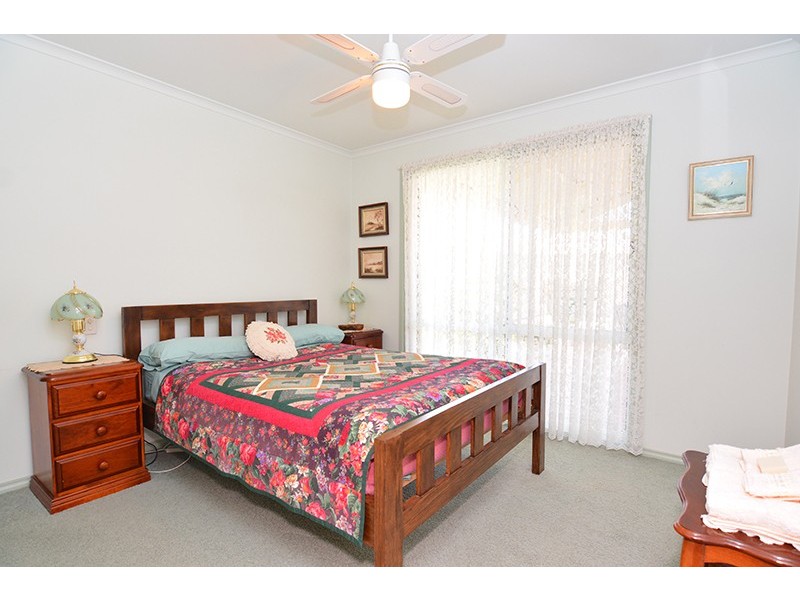 28 Plantation Street, Mildura VIC 3500