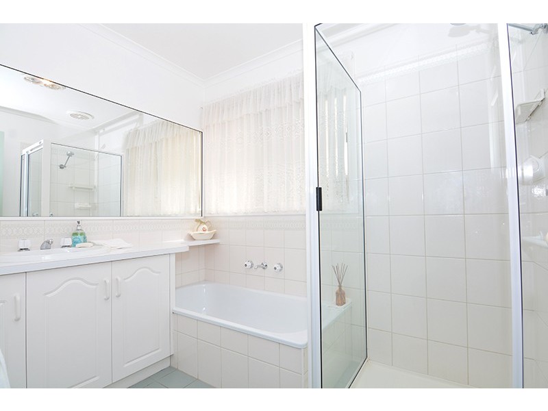 28 Plantation Street, Mildura VIC 3500