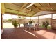 28 Plantation Street, Mildura VIC 3500