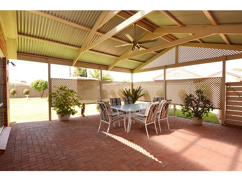 28 Plantation Street, Mildura VIC 3500