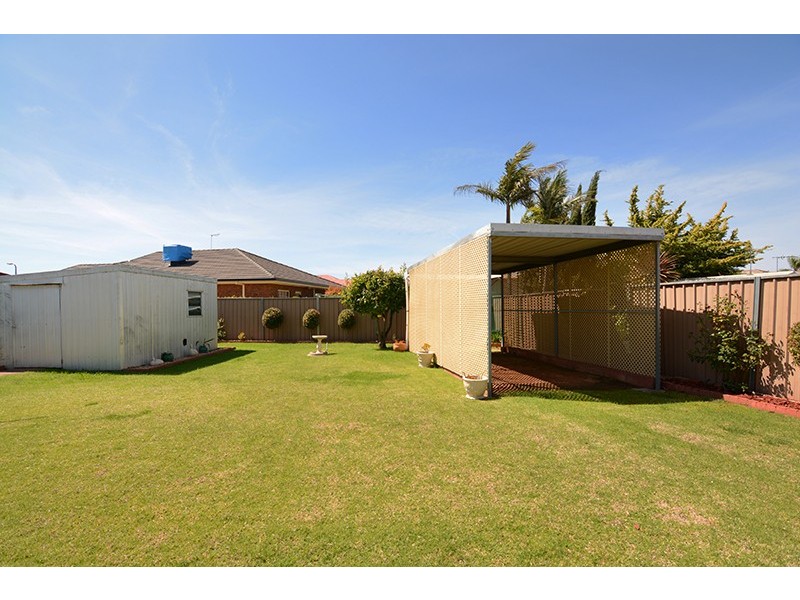 28 Plantation Street, Mildura VIC 3500