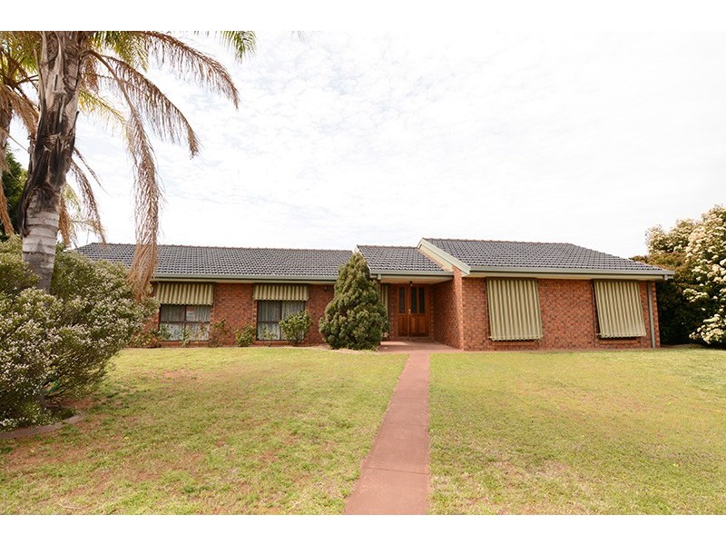 1 Colombard Court, Irymple VIC 3498
