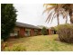 1 Colombard Court, Irymple VIC 3498