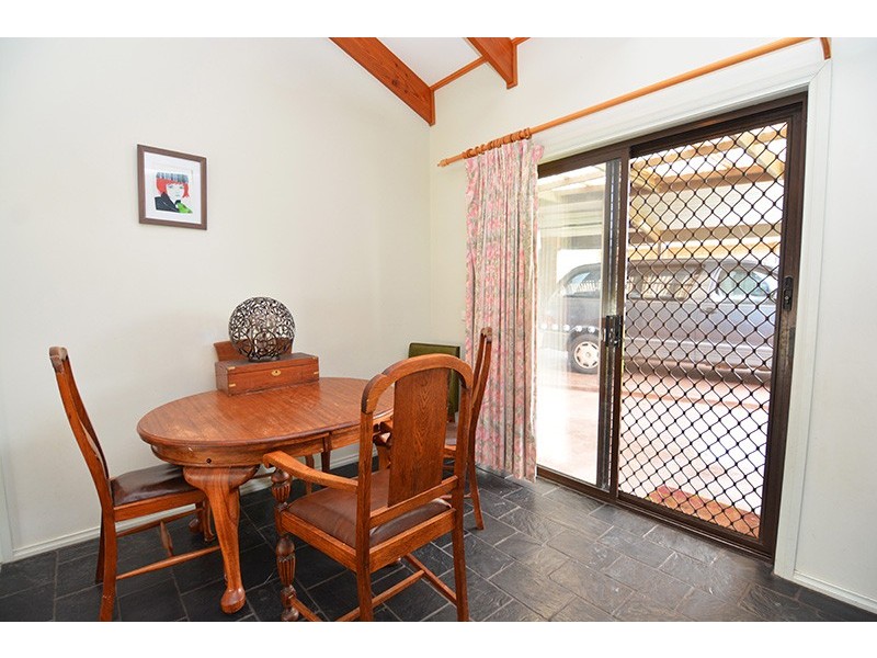 1 Colombard Court, Irymple VIC 3498