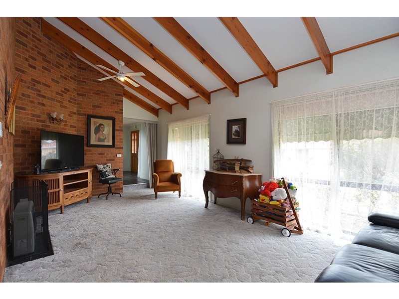 1 Colombard Court, Irymple VIC 3498