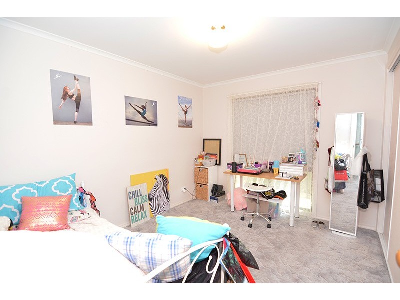 1 Colombard Court, Irymple VIC 3498