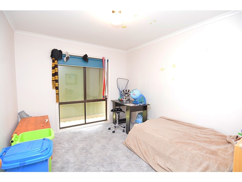 1 Colombard Court, Irymple VIC 3498