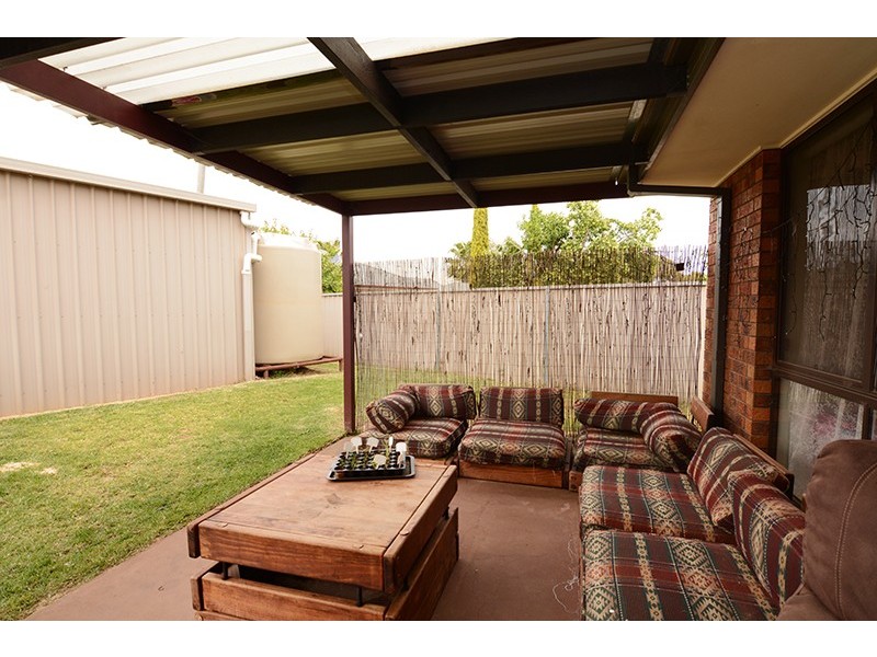 1 Colombard Court, Irymple VIC 3498