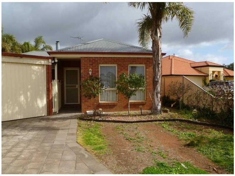 5 Tarella Court, Mildura VIC 3500