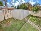 5 Tarella Court, Mildura VIC 3500