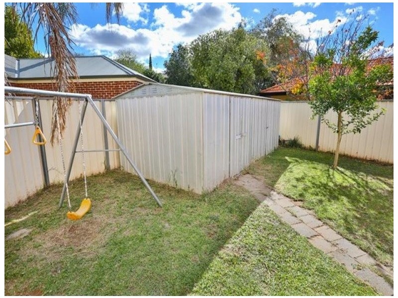 5 Tarella Court, Mildura VIC 3500