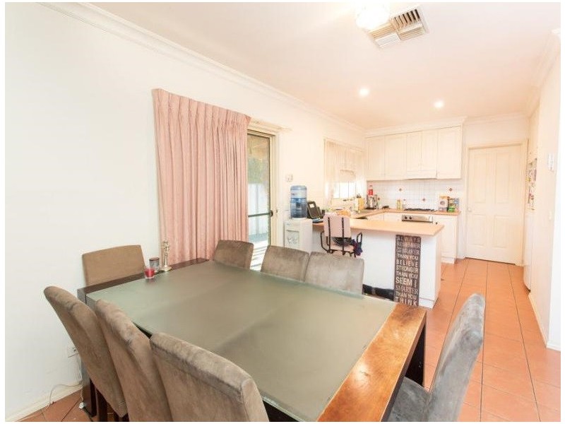 5 Tarella Court, Mildura VIC 3500