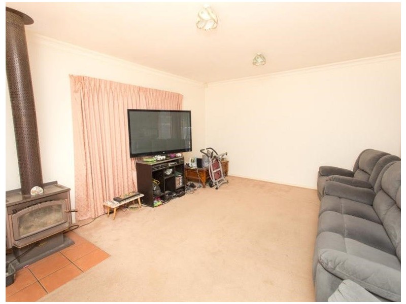 5 Tarella Court, Mildura VIC 3500