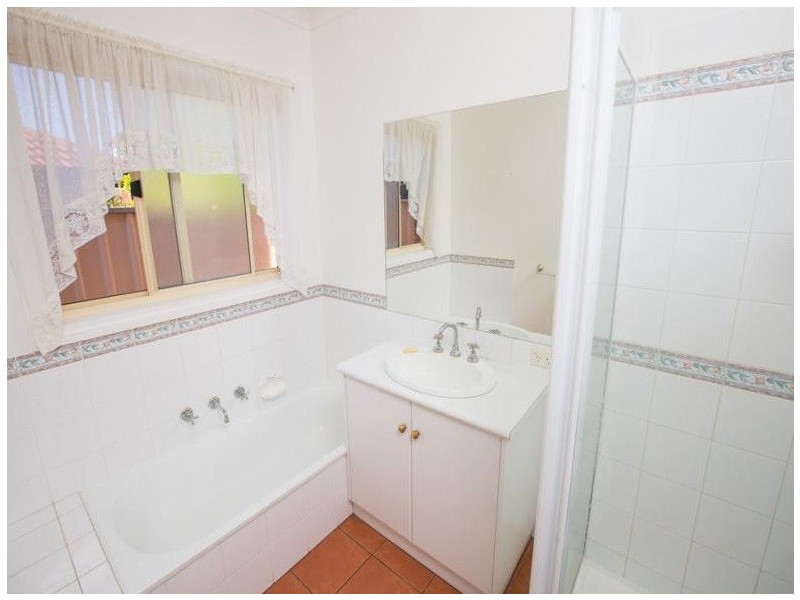 5 Tarella Court, Mildura VIC 3500