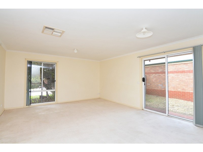2/642 Koorlong Avenue, Irymple VIC 3498