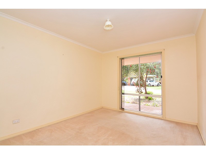 2/642 Koorlong Avenue, Irymple VIC 3498