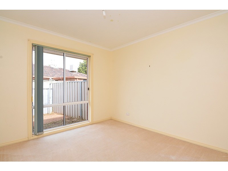 2/642 Koorlong Avenue, Irymple VIC 3498