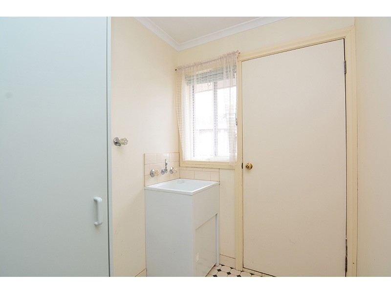 2/642 Koorlong Avenue, Irymple VIC 3498