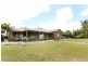 28 Wood Street, Gol Gol NSW 2738
