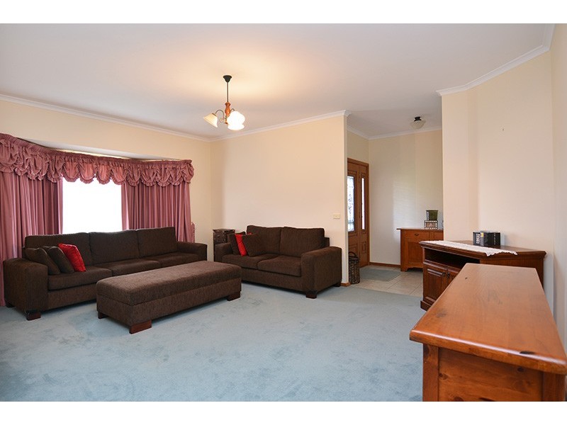 28 Wood Street, Gol Gol NSW 2738