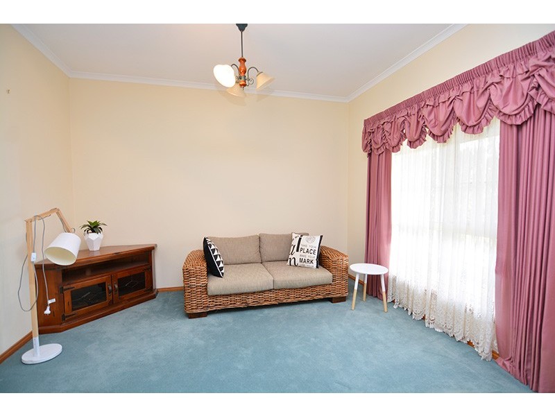 28 Wood Street, Gol Gol NSW 2738