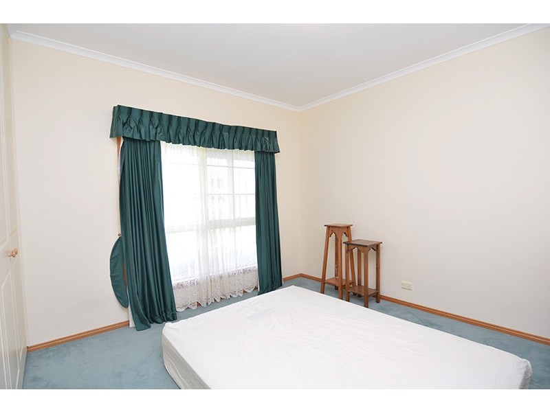 28 Wood Street, Gol Gol NSW 2738