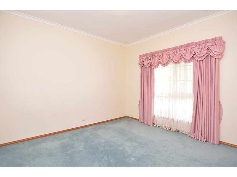 28 Wood Street, Gol Gol NSW 2738