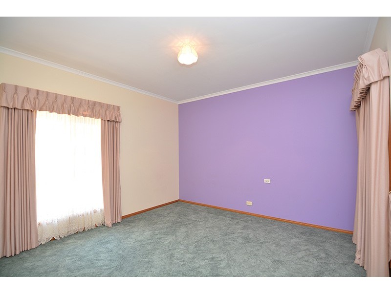 28 Wood Street, Gol Gol NSW 2738