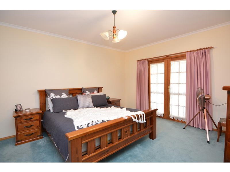 28 Wood Street, Gol Gol NSW 2738