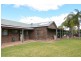 28 Wood Street, Gol Gol NSW 2738