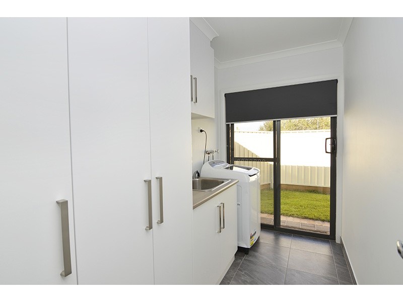 25 Ontario Park Drive, Mildura VIC 3500